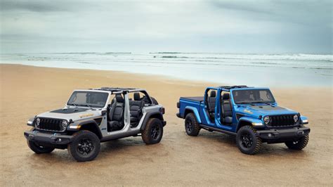 jeep beach 5k 2024